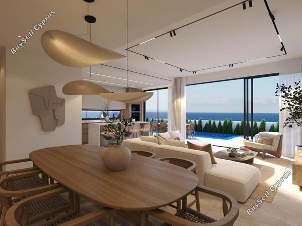 5 bedroom detached house for sale protaras famagusta 1873296 image 13139148
