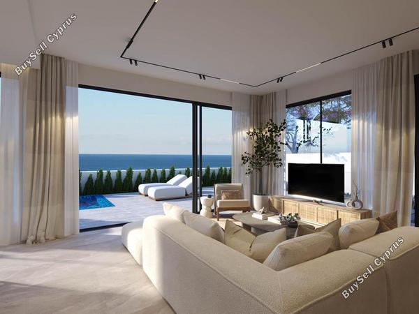5 bedroom detached house for sale protaras famagusta 1873296 image 13139149