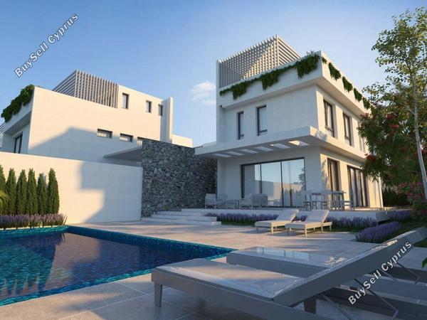 5 bedroom detached house for sale protaras famagusta 1873296 image 13139155