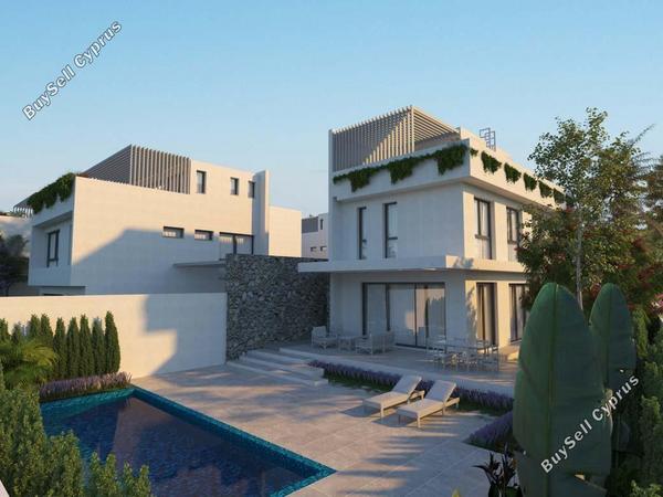 5 bedroom detached house for sale protaras famagusta 1873296 image 13139164