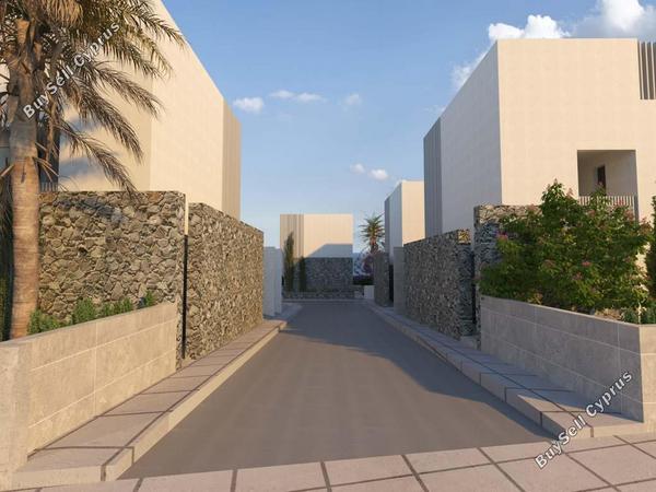 5 bedroom detached house for sale protaras famagusta 1873296 image 14005078
