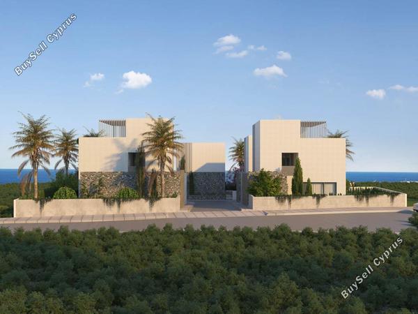 5 bedroom detached house for sale protaras famagusta 1873296 image 14005080