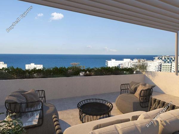 5 bedroom detached house for sale protaras famagusta 1873296 image 15609941