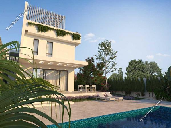 5 bedroom detached house for sale protaras famagusta 1873296 image 15609942