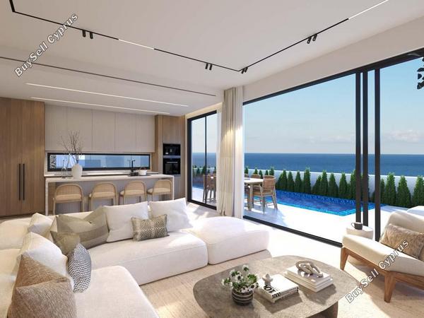 5 bedroom detached house for sale protaras famagusta 1873296 image 15844921
