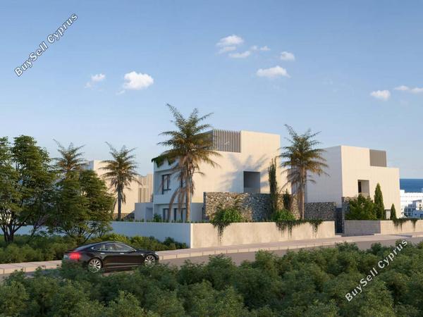 5 bedroom detached house for sale protaras famagusta 1873296 image 15844924