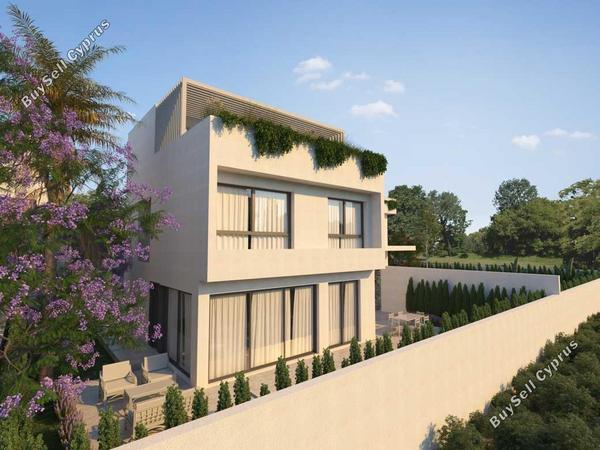 5 bedroom detached house for sale protaras famagusta 1873296 image 15844929