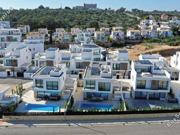 5 bedroom semi detached house for sale cape greko famagusta 1236296 image 5587354