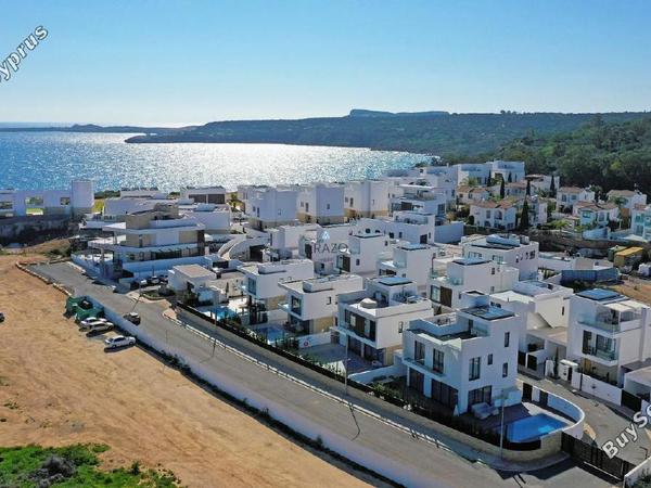5 bedroom semi detached house for sale cape greko famagusta 1236296 image 5587356