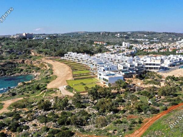 5 bedroom semi detached house for sale cape greko famagusta 1236296 image 5587362