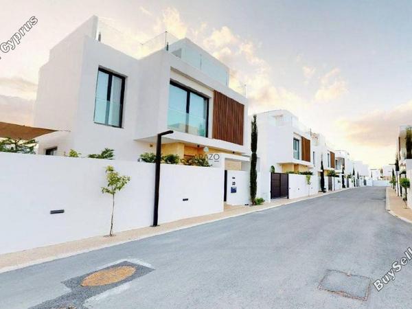 5 bedroom semi detached house for sale cape greko famagusta 1236296 image 5587366