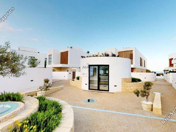 5 bedroom semi detached house for sale cape greko famagusta 1236296 image 5587367