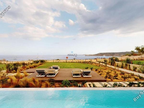 5 bedroom semi detached house for sale cape greko famagusta 1236296 image 5587369