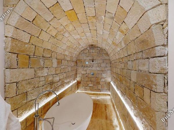 5 bedroom semi detached house for sale cape greko famagusta 1236296 image 5587374