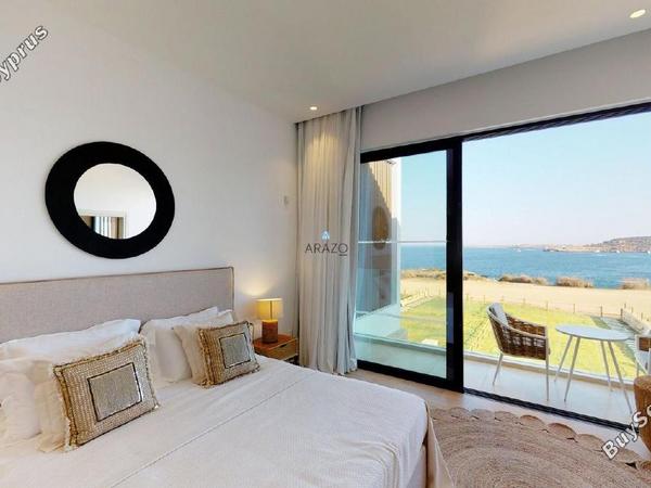 5 bedroom semi detached house for sale cape greko famagusta 1236296 image 5587377