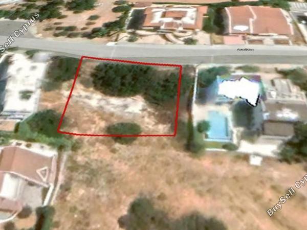 land for sale agia fyla limassol 7738296 image 11736949