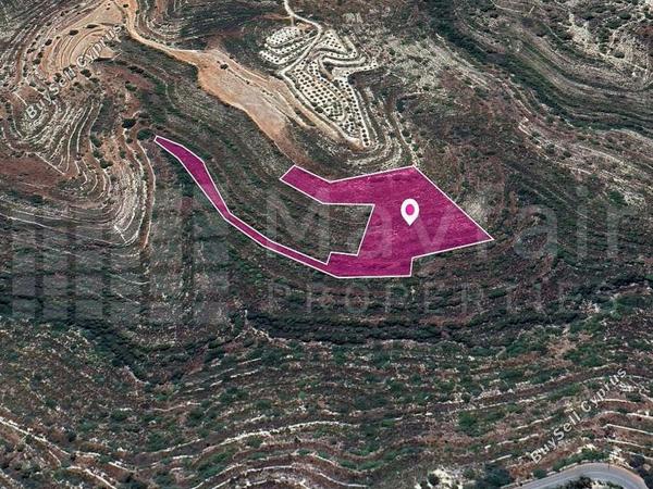 land for sale agios therapon limassol 7872296 image 14892088