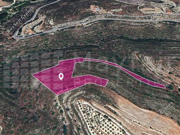 land for sale agios therapon limassol 7872296 image 14892090
