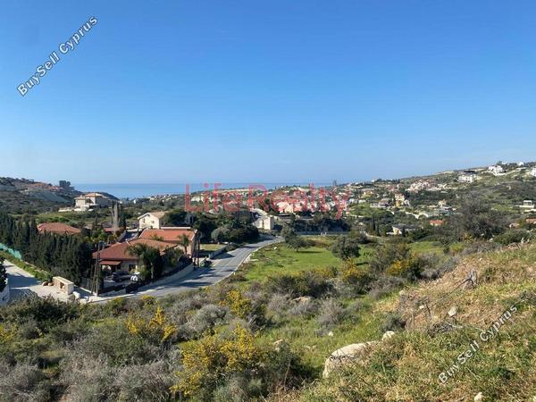 land for sale agios tychonas limassol 8056296 image 13403444