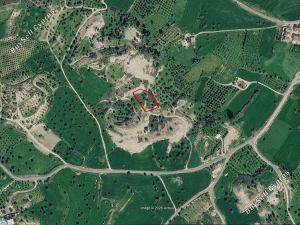 land for sale anafotida larnaca 8509296 image 15355203