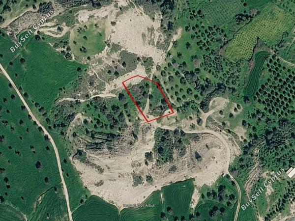 land for sale anafotida larnaca 8509296 image 15355204