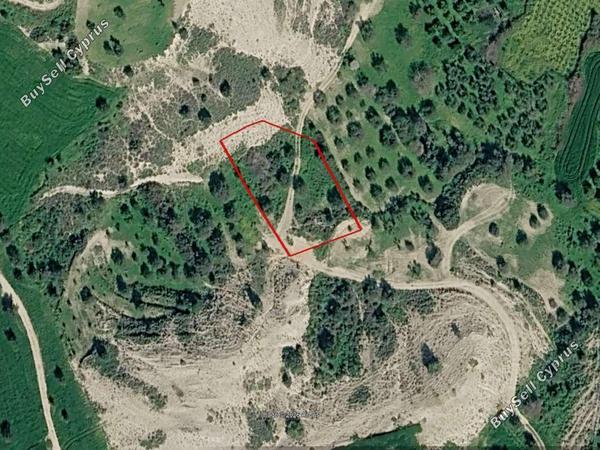 land for sale anafotida larnaca 8509296 image 15355206