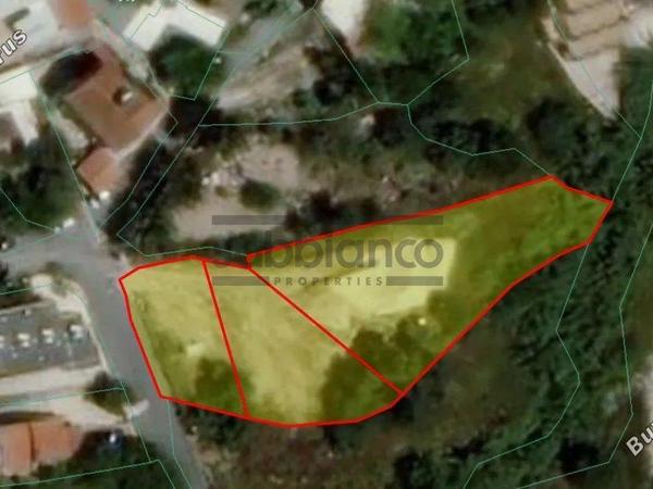 land for sale armou paphos 8737296 image 16354102