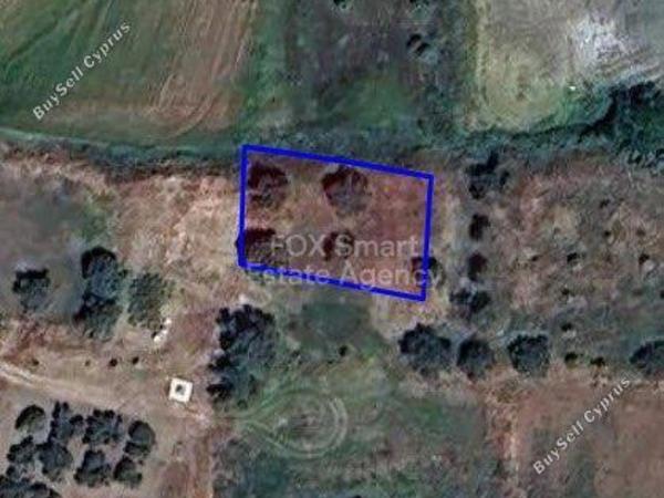 land for sale meniko nicosia 1644296 image 7294644