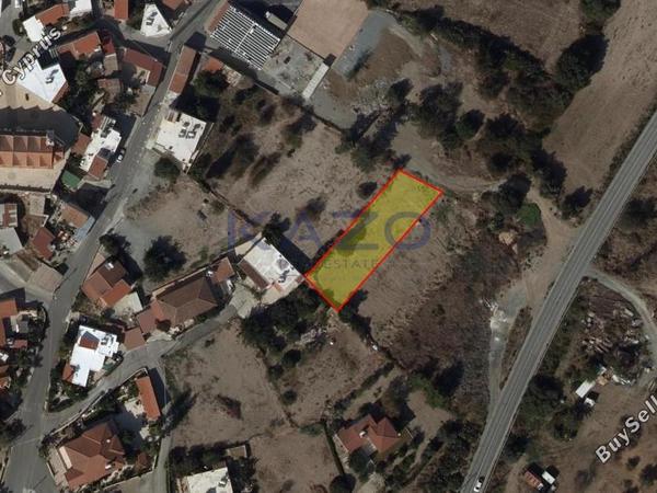 land for sale monagroulli limassol 8863296 image 17162985
