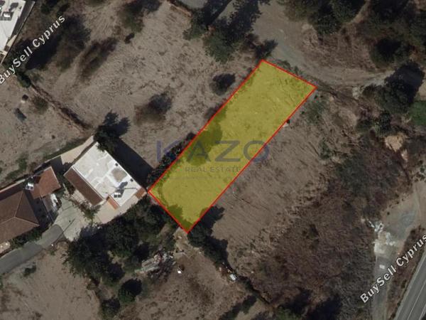 land for sale monagroulli limassol 8863296 image 17162988