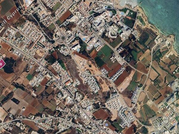 land for sale pernera famagusta 1381296 image 3517491