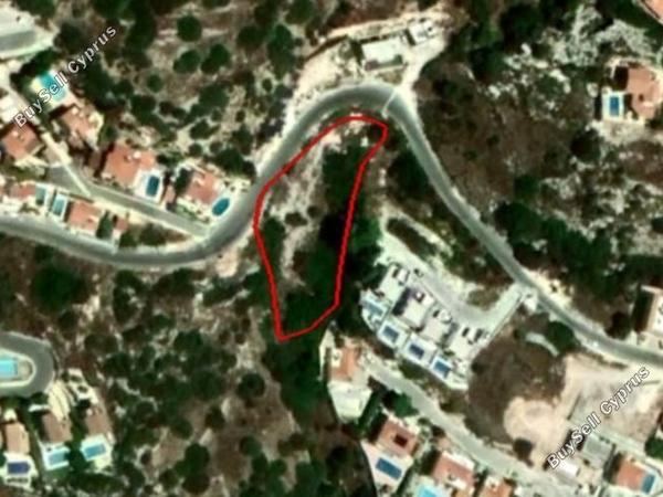 land for sale peyia paphos 8395296 image 14818309