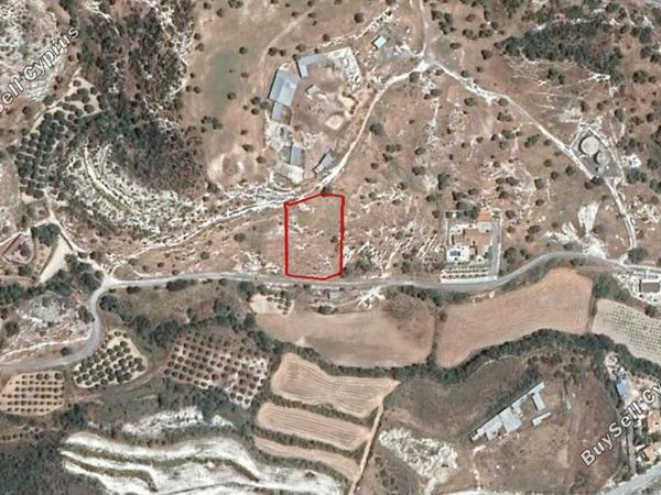land for sale pissouri limassol 829296 image 11082283