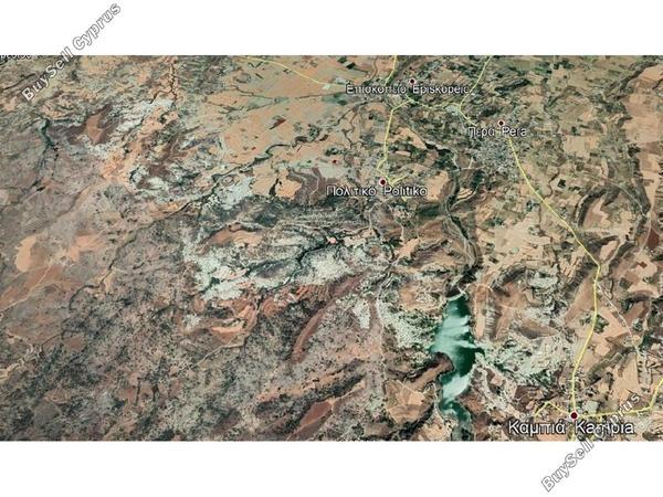 land for sale politiko nicosia 1578296 image 6011678