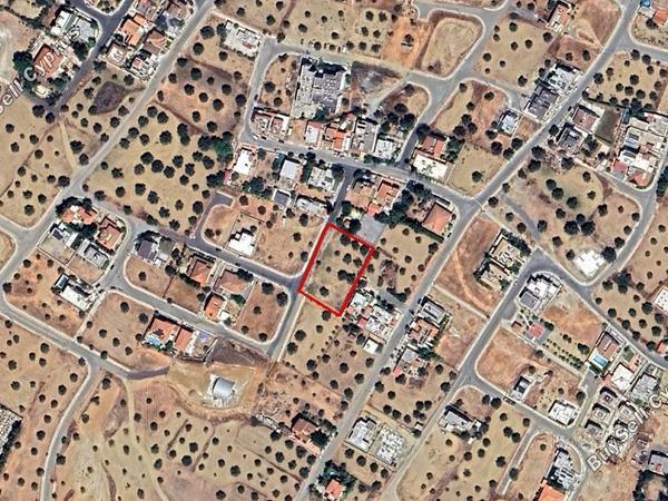 land for sale tseri nicosia 953296 image 2818315
