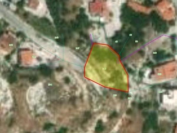 plot for sale agios tychonas limassol 1442296 image 12649355