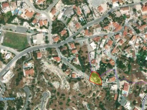 plot for sale agios tychonas limassol 1442296 image 12649359