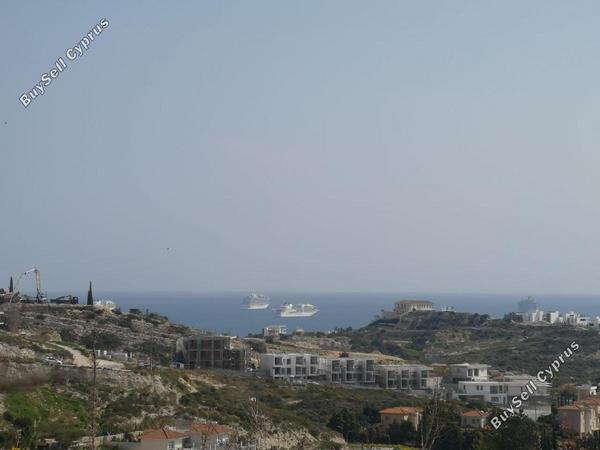 plot for sale agios tychonas limassol 1442296 image 12649372