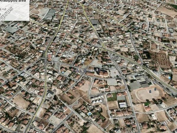 plot for sale aradippou larnaca 1194296 image 5561082