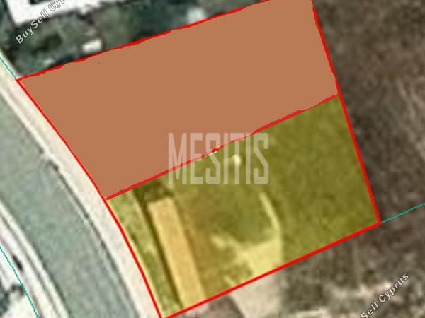 plot for sale geri nicosia 8051296 image 12964294