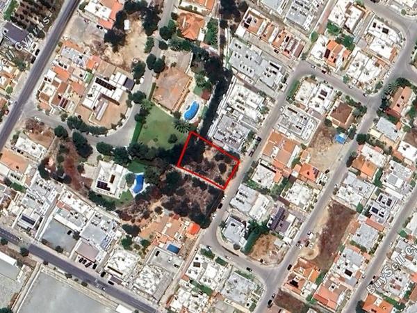 plot for sale lakatamia nicosia 830296 image 2815546