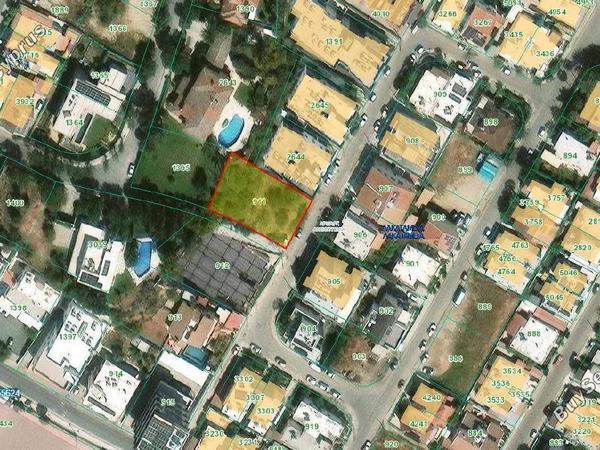 plot for sale lakatamia nicosia 830296 image 6215138