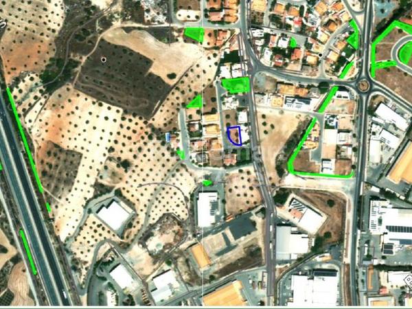 plot for sale latsia nicosia 1427296 image 5193637