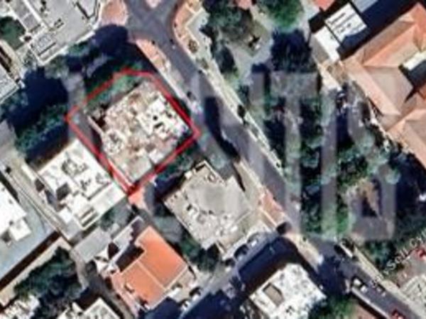 plot for sale nicosia municipality nicosia 1827296 image 10540425