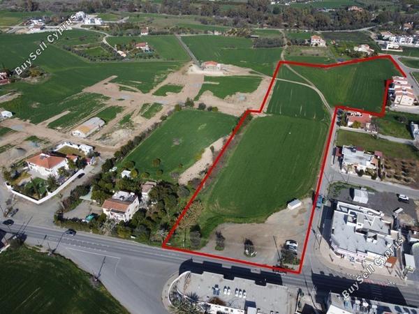 plot for sale nisou nicosia 1680296 image 4366644