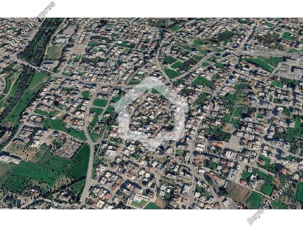 plot for sale pano lakatamia nicosia 8442296 image 15038998