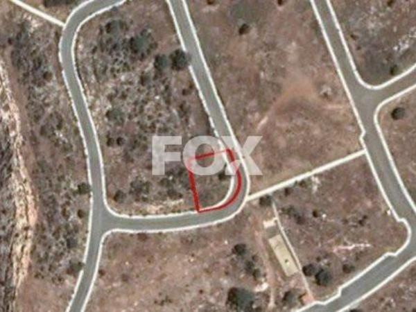 plot for sale pissouri limassol 1159296 image 14302048