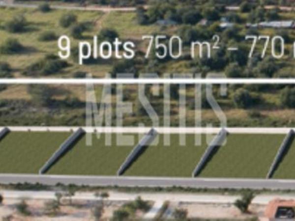 plot for sale souni zanakia limassol 1598296 image 10521742