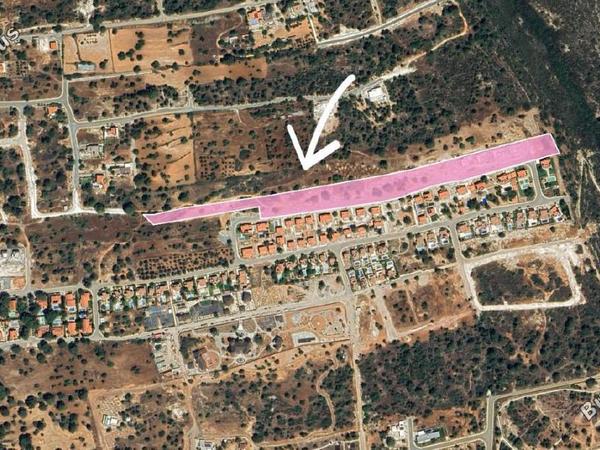 plot for sale souni zanakia limassol 8681296 image 16098157