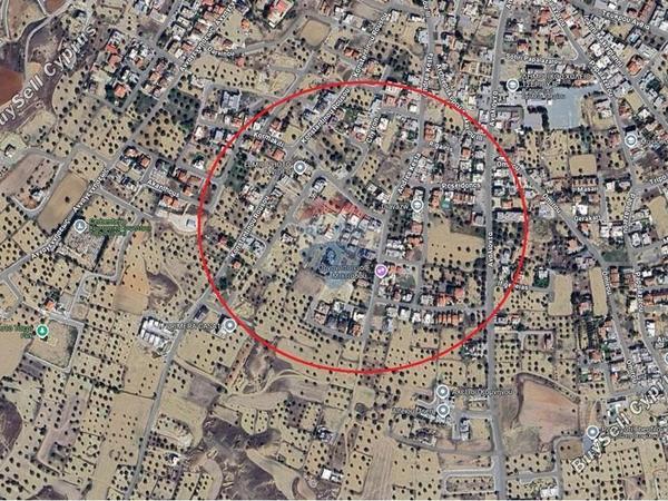 plot for sale tseri nicosia 7842296 image 14890119